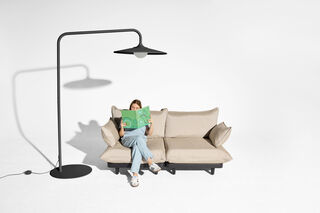 Archigrande Anthracite