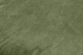 Original Slim Velvet Recycled Deep Green