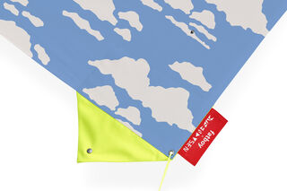 Miasun Dusen Dusen Cloud