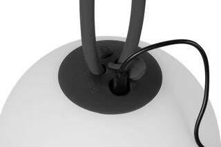 Bolleke Duopack Anthracite