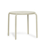 Toní Bistreau Desert