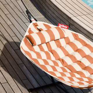 Headdemock Superb Pillow