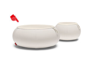 Dumpty Outdoor Pebble