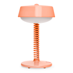 Bellboy Cherry Glow