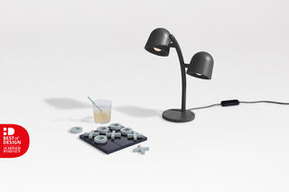 Little Lebow Anthracite