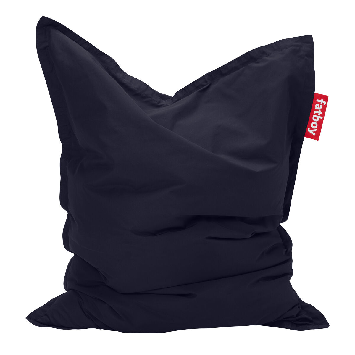Original Outdoor Dark Ocean