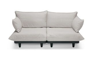 Paletti Lounge Sofa