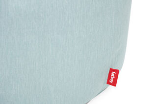 Point Large Outdoor Seafoam