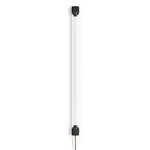 Tjoep Large Anthracite