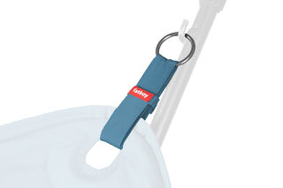 Headdemock Strap Jeans Light Blue set (2 pcs)