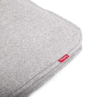 Sumo Seat Outfit Boucle