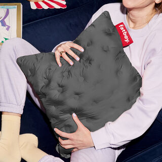 Hotspot Quadro Cool Grey