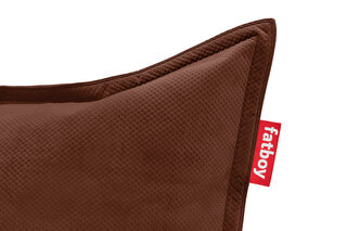 Original Slim Royal Velvet