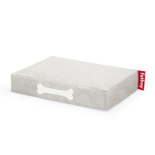 Doggielounge Olefin Small