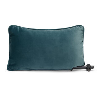 Sumo Armrest Velvet