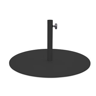 Parasol Base