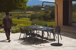 Archigrande Anthracite