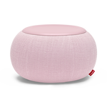Humpty Bubble Pink
