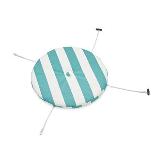 Toní Chair Pillow