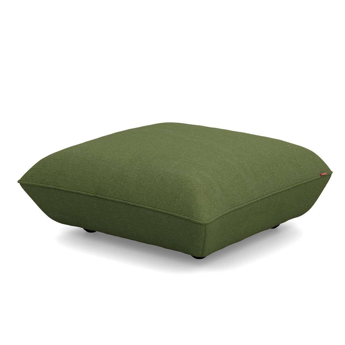 Leaf Green