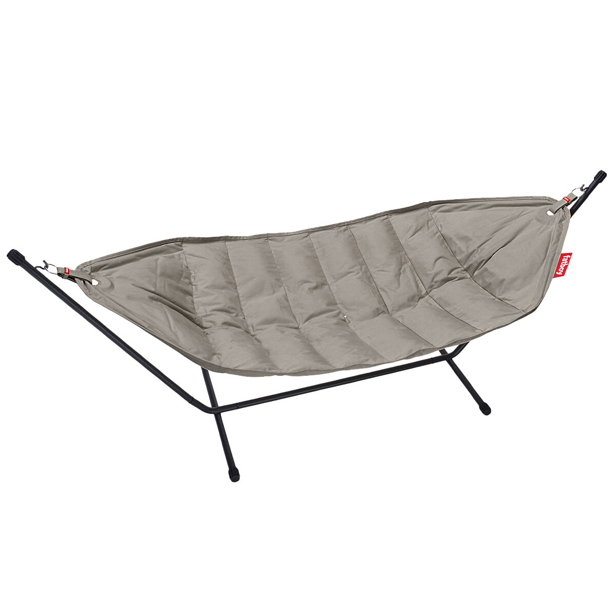 Headdemock Superb Grey Taupe