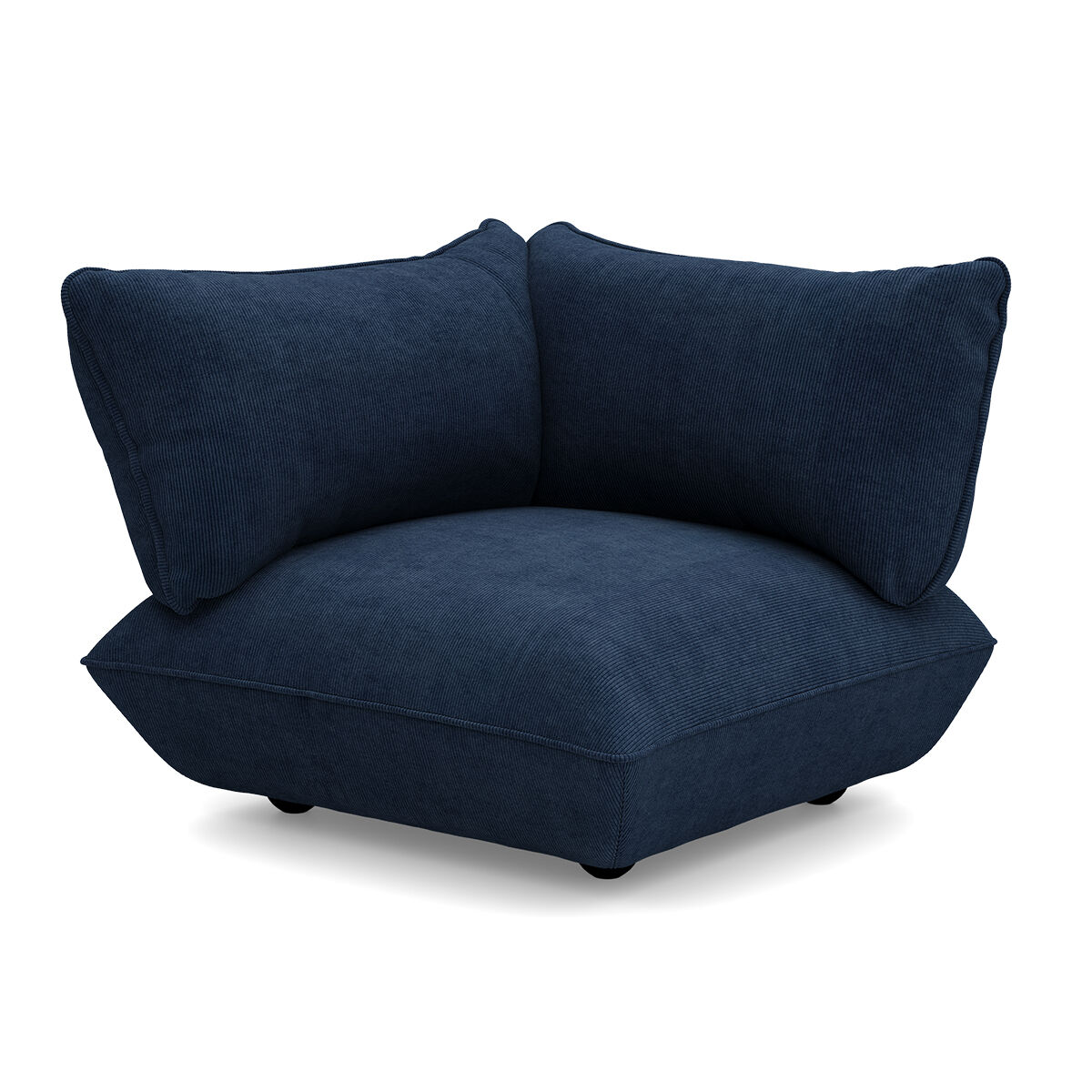 Sumo Corner Seat Left Cord