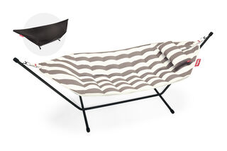 Headdemock Superb Deluxe