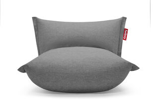 Bonbaron Outdoor Rock Grey