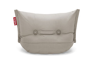 Bonbaron Outdoor Grey Taupe