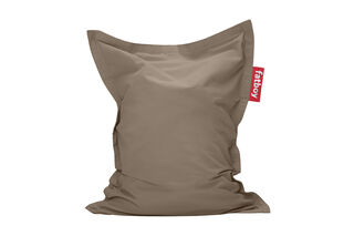 Junior Stonewashed Taupe
