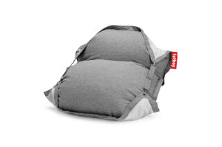 Original Floatzac Rock Grey