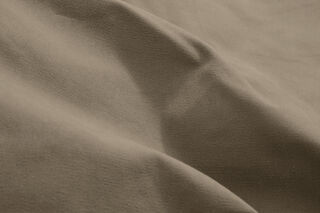 Junior Canvas Taupe Grey