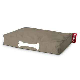 Doggielounge S Canvas Recycled