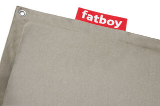 Original Floatzac Grey Taupe