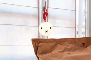 Bolleke X Miffy