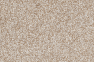 Sumo Seat Boucle