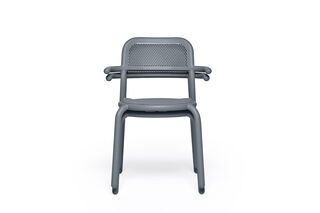 Toní Armchair Set Elephant (2pcs)