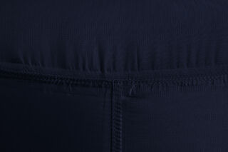 Lamzac O 3.0 Dark Blue