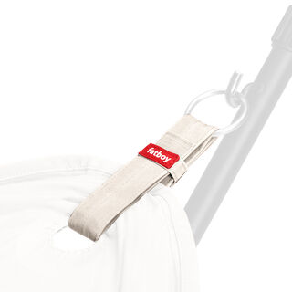 Headdemock Superb strap set (2 pcs)