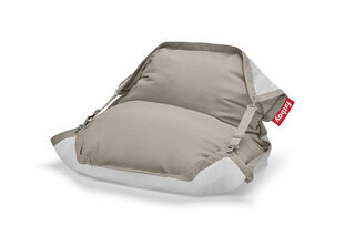 Original Floatzac Grey Taupe