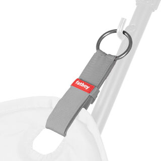 Headdemock strap set (2 pcs)