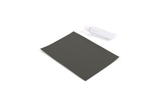 Repair kit Dark Grey