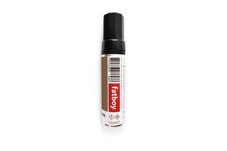 Retouch Pen Mochaccino