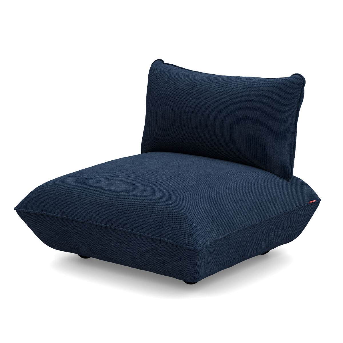 Sumo Seat Cord