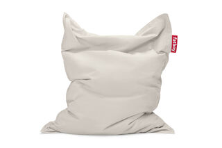 Original Stonewashed SIlver Grey