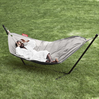 Headdemock Light Grey