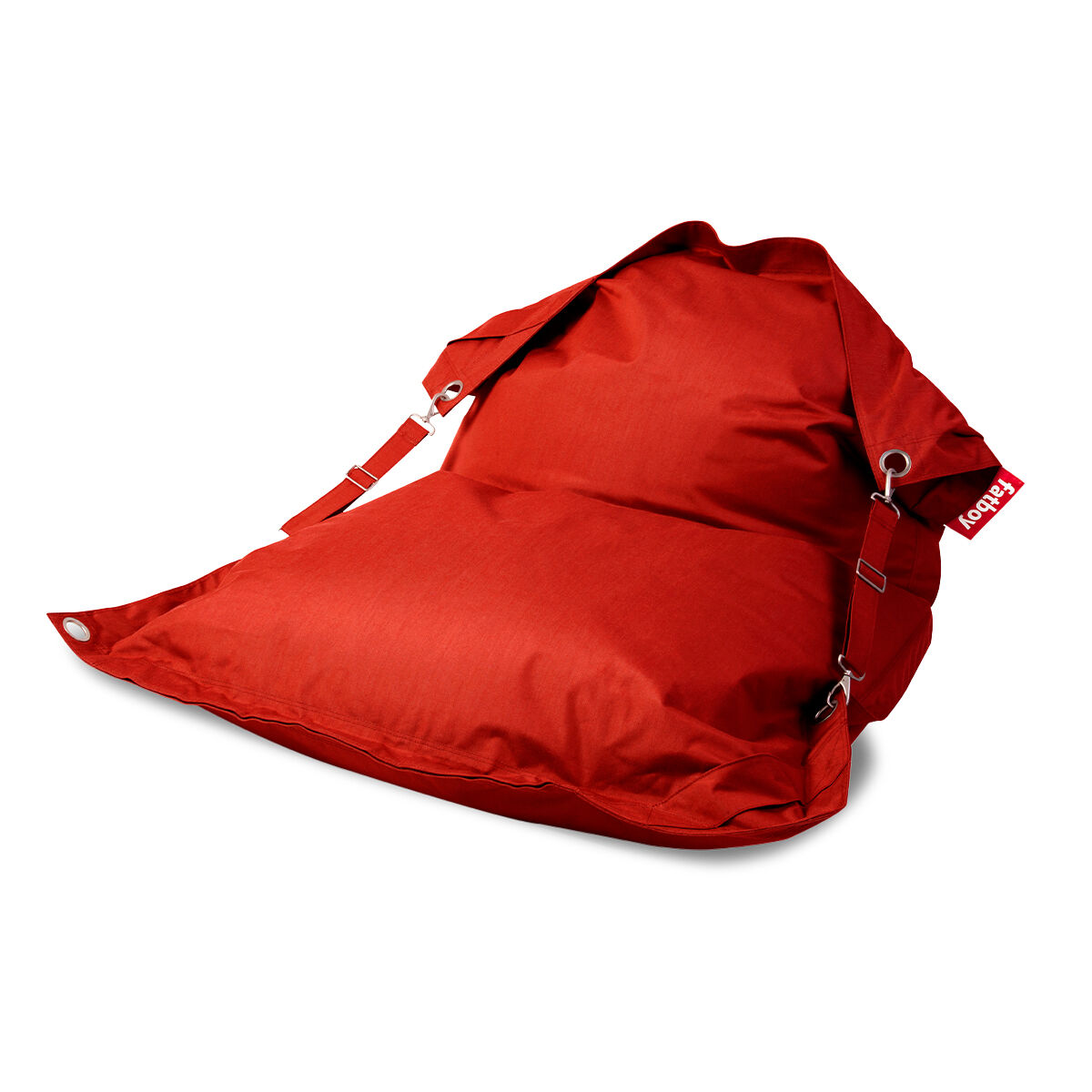 Buggle-Up Outdoor