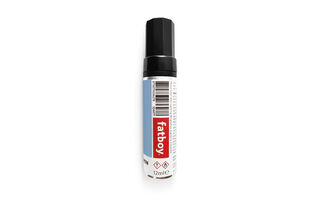 Retouch Pen Wave Blue