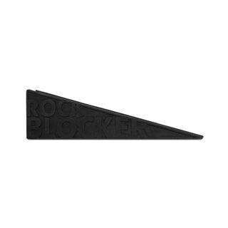 Rock 'n Roll rock blocker set (2 pcs)