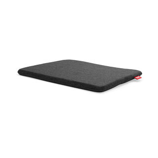 Concrete Seat Pillow
